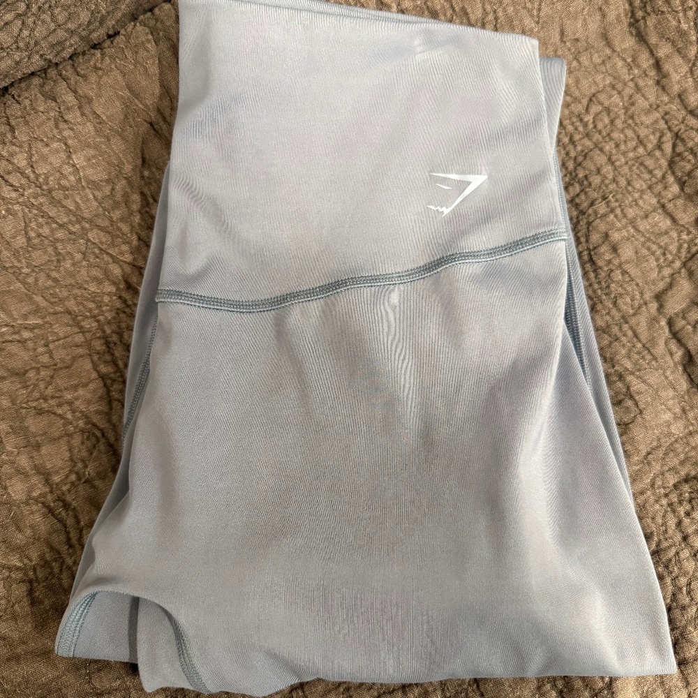 Gymshark Elevate Leggings